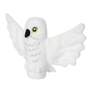 hedwig plush 5007493