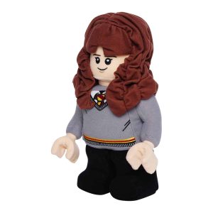 hermione granger plush 5007453