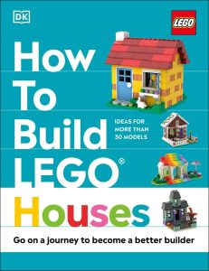 how to build lego houses 5007213