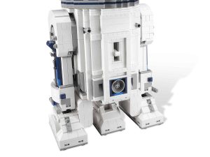 lego 10225 r2 d2