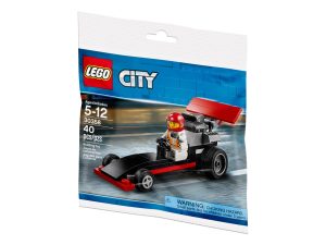 lego 30358 dragster