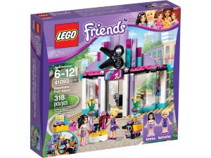 lego 41093 heartlake hair salon