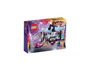 lego 41103 pop star recording studio