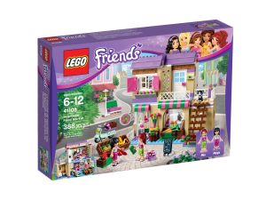 lego 41108 heartlake food market