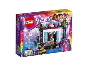 lego 41117 pop star tv studio