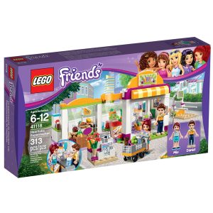 lego 41118 heartlake supermarket