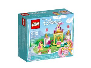 lego 41144 petites royal stable