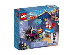 lego 41233 lashina tank