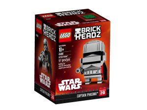 lego 41486 captain phasma