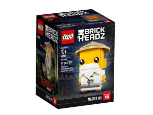 lego 41488 master wu