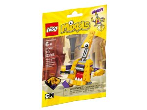 lego 41560 jamzy