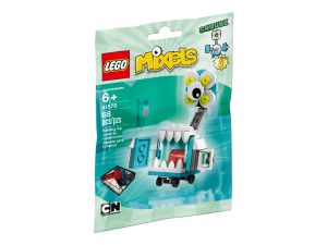 lego 41570 skrubz