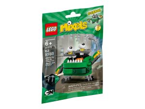 lego 41572 gobbol