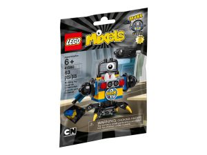 lego 41580 myke