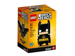 lego 41585 batman