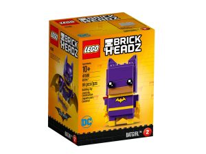 lego 41586 batgirl