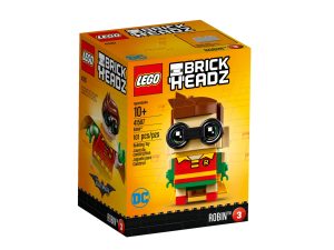 lego 41587 robin