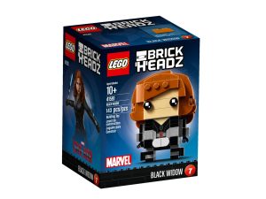 lego 41591 black widow