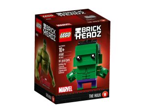 lego 41592 the hulk