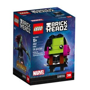 lego 41607 gamora