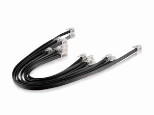 lego 45514 ev3 cable pack