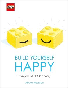 lego 5006262 build yourself happy