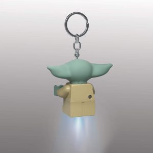 lego 5006860 grogu key light