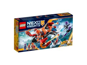 lego 70361 macys bot drop dragon