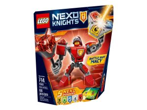 lego 70363 battle suit macy