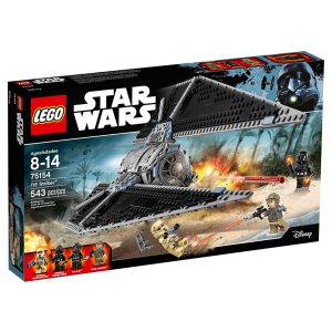 lego 75154 tie striker