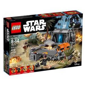 lego 75171 battle on scarif