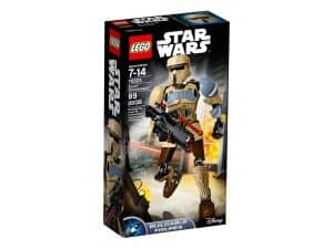 lego 75523 scarif stormtrooper