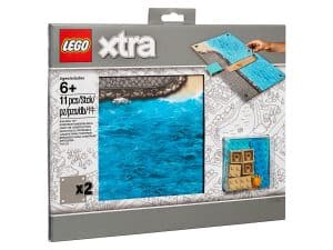 lego 853841 sea playmat