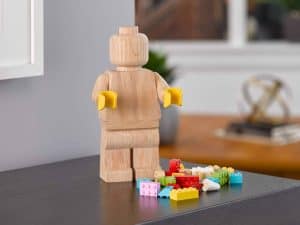 lego 853967 wooden minifigure