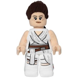 rey plush 5007456