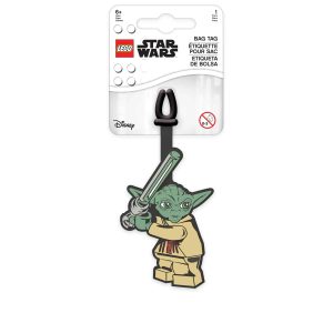 yoda bag tag 5005821